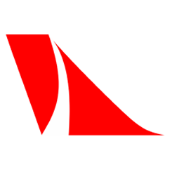 wet leasing (ACMI) of and operating of aircraft